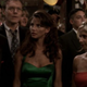Image for article titled Buffy The Vampire Slayer: "Beauty And The Beasts" / "Homecoming" / "Band Candy"